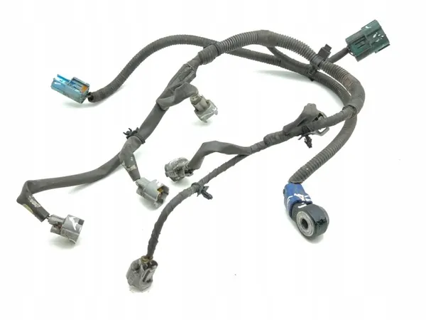 Nissan 350Z 2004 injectorharness OEM AMD198812 image 2