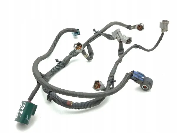 Nissan 350Z 2004 injectorharness OEM AMD198812 image 10