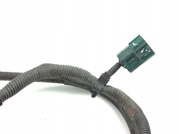 Nissan 350Z 2004 injectorharness OEM AMD198812 image 3