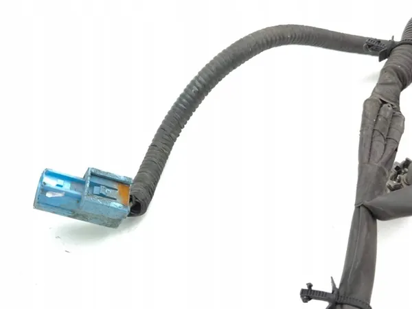 Nissan 350Z 2004 injectorharness OEM AMD198812 image 4