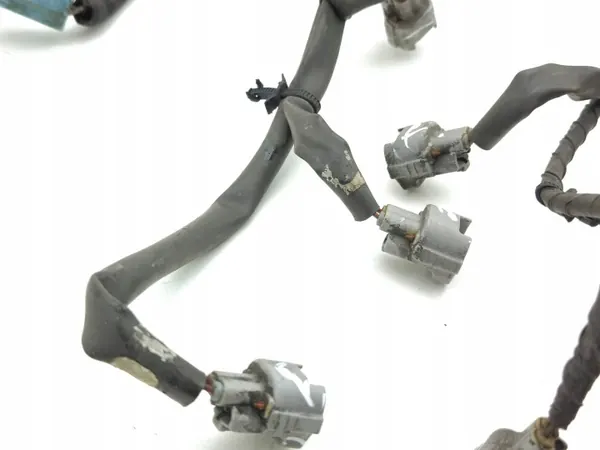 Nissan 350Z 2004 injectorharness OEM AMD198812 image 5