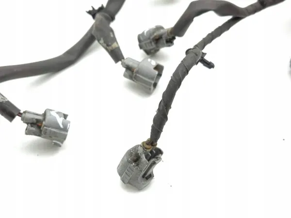 Nissan 350Z 2004 injectorharness OEM AMD198812 image 6
