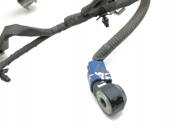 Nissan 350Z 2004 injectorharness OEM AMD198812 image 7