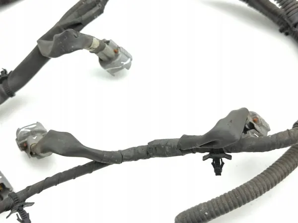 Nissan 350Z 2004 injectorharness OEM AMD198812 image 8