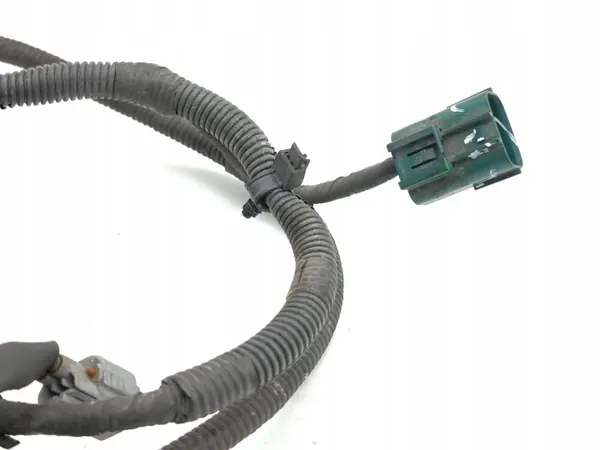 Nissan 350Z 2004 injectorharness OEM AMD198812 image 9