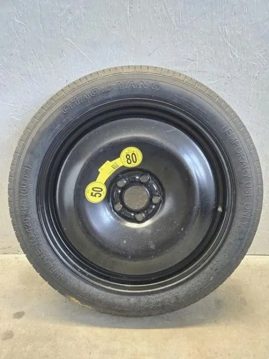 Vara­rengas OEM 31680220 Volvo XC60 2019 image 2
