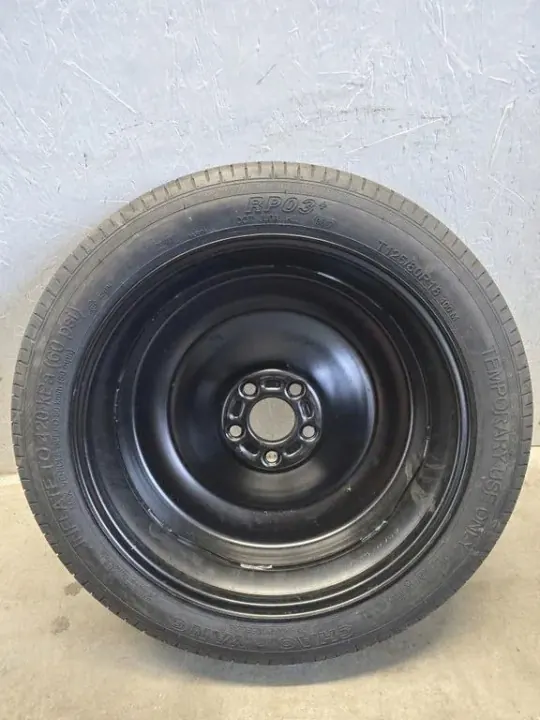 Vara­rengas OEM 31680220 Volvo XC60 2019 image 4
