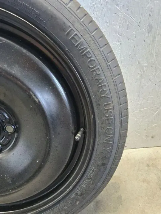 Vara­rengas OEM 31680220 Volvo XC60 2019 image 6