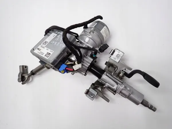 OEM 00522131820 Sähköinen ohjausavustin Jeep Compass II image 2