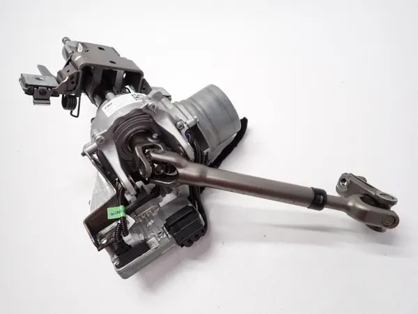 OEM 00522131820 Sähköinen ohjausavustin Jeep Compass II image 5