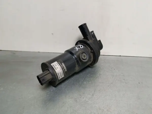 Lexus OE Waterpomp OEM FBZ6827 - Gebruikt image 2