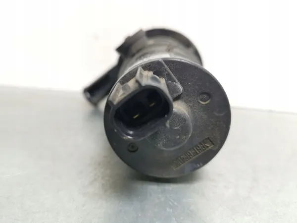 Lexus OE Waterpomp OEM FBZ6827 - Gebruikt image 3