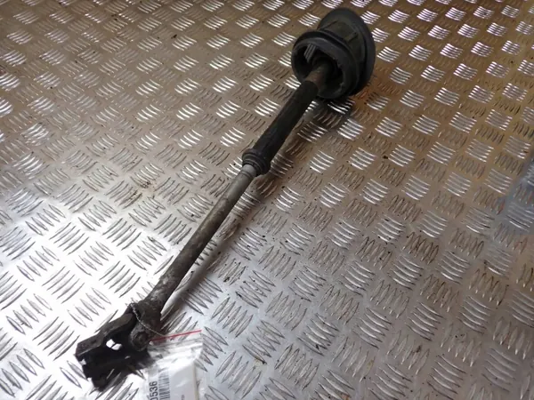 Croisillon colonne direction OEM 87902C Audi A4 S4 B8 image 2