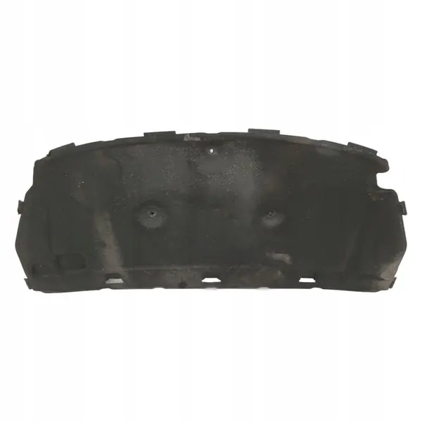 Motorkap Isolatie Opel Insignia A 08394 image 3