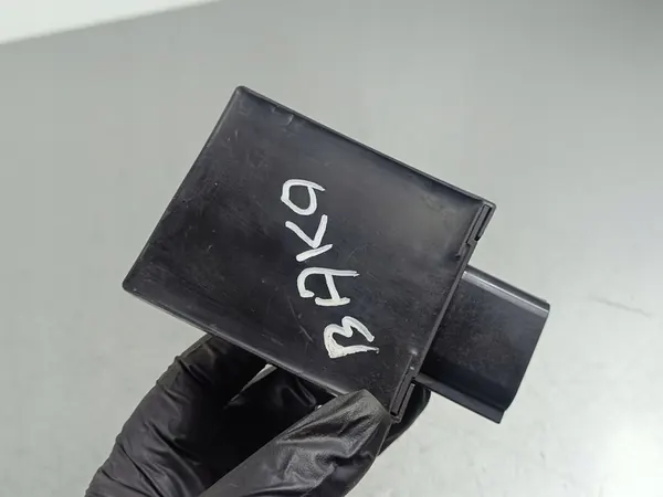 Volvo Pump Module OE 32203571 image 3