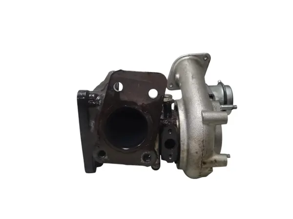 Turbo Nissan Juke F15 TF035HL 28299259 1.6L image 3