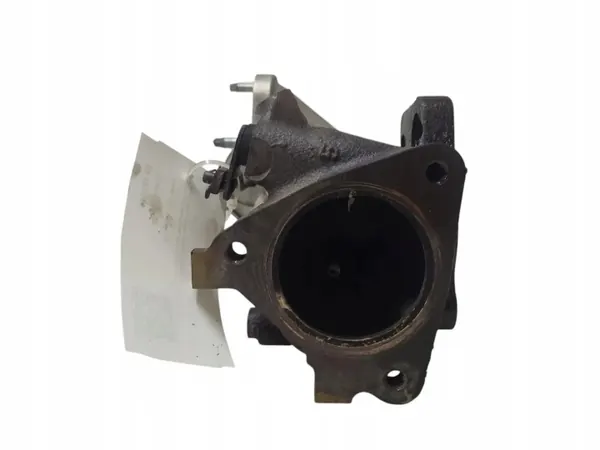 Turbo Nissan Juke F15 TF035HL 28299259 1.6L image 5