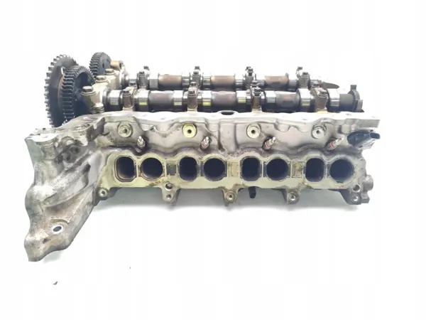 Culasse Vauxhall Insignia OEM 55489308 1.6 D image 4