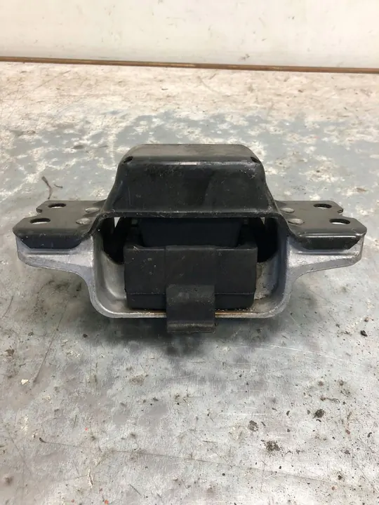 Motorsteun VW Skoda 3C0199555AF image 3