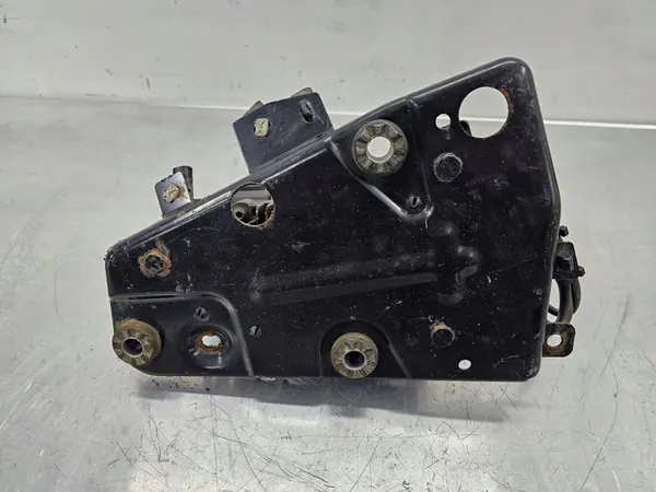 VOLVO XC90 II XC60 II Air Suspension Compressor 15.1500-0071.3 image 6