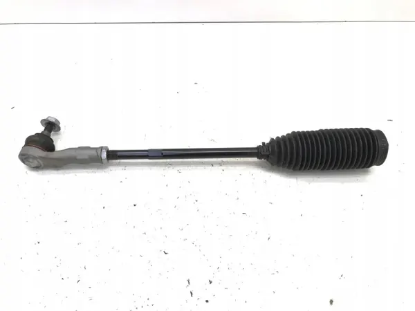 Barra de Direção Esquerda Dianteira OEM J4GH Skoda image 2