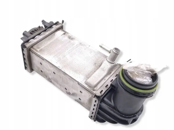 Audi A1 2022 Intercooler OEM 05C145785C - Begagnad image 4
