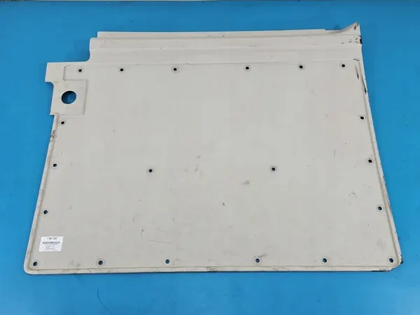 OEM IMPRK1547352 Rechter Achter Schuifdeur Bekleding image 2