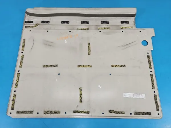 OEM IMPRK1547352 Rechter Achter Schuifdeur Bekleding image 4