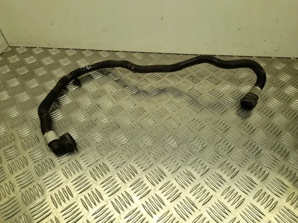 Stijve/flexibele leidingen Tesla Model 3 2020 OEM 1077585-00-D image 2