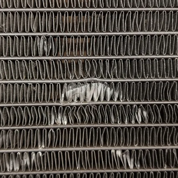 AC-kondensaattori BMW Z4 E85 E86 image 4