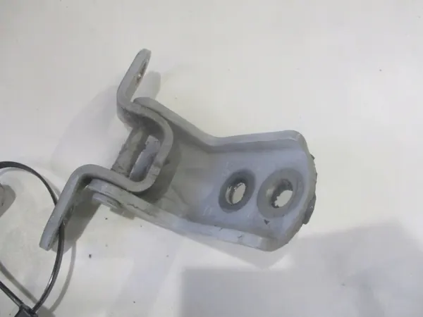 Dobradiças Porta Dianteira Esquerda OEM COE760 - Nissan image 5
