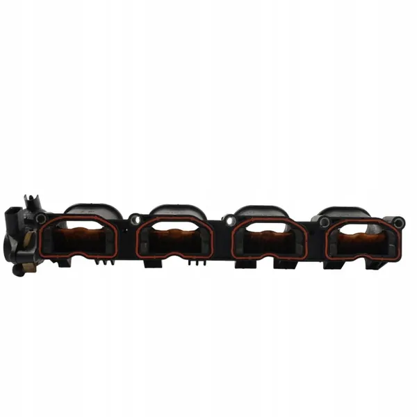 Posicionador vacío colector Audi S5 8T OEM 079133109AA image 2