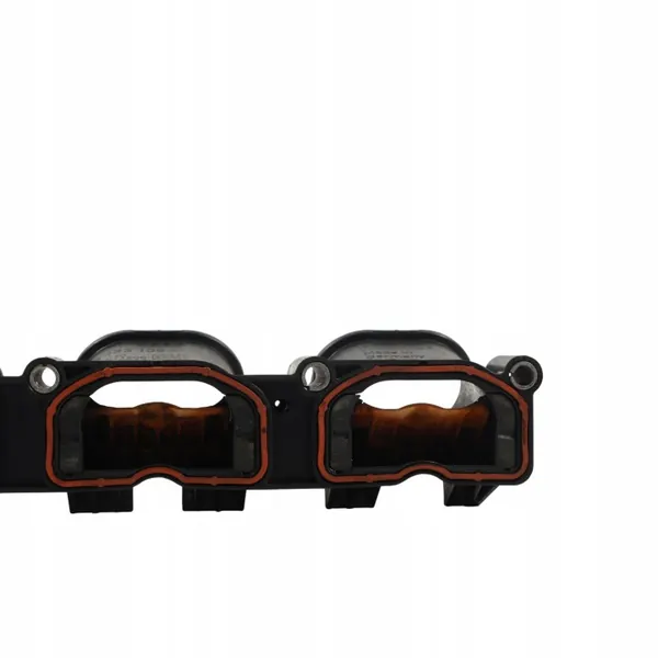 Posicionador vacío colector Audi S5 8T OEM 079133109AA image 3