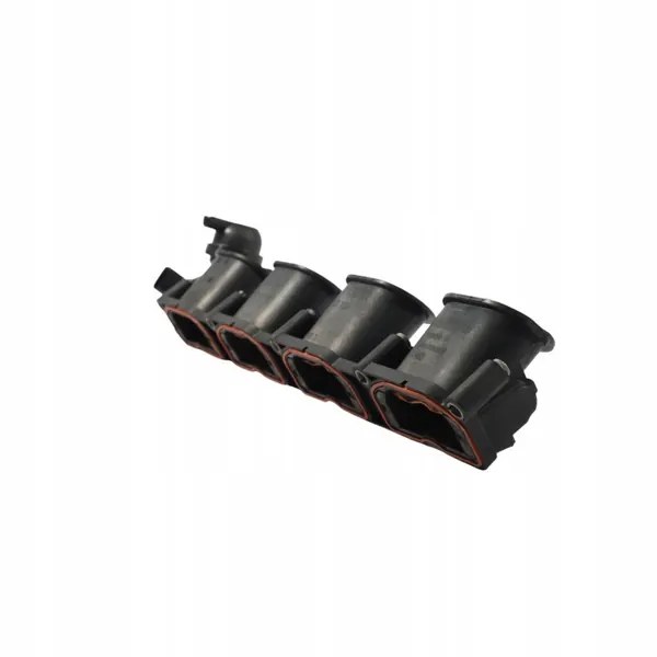Posicionador vacío colector Audi S5 8T OEM 079133109AA image 5