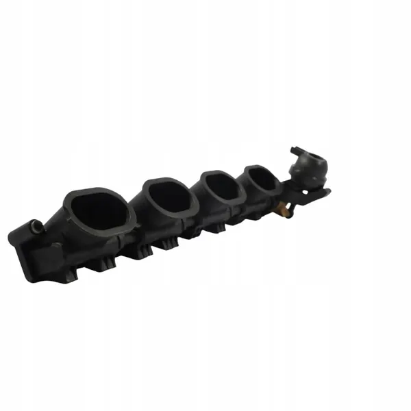 Posicionador vacío colector Audi S5 8T OEM 079133109AA image 7