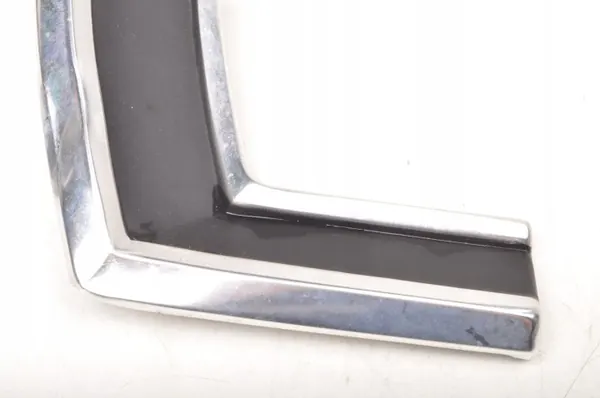Faixa Luz Traseira Ford Granada OEM PRAWY TYŁ image 3