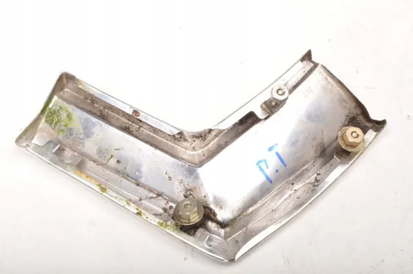 Faixa Luz Traseira Ford Granada OEM PRAWY TYŁ image 6