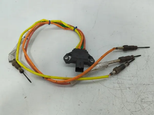 Abgastemperatursensor Renault Kangoo 3 2023 226582354R image 2