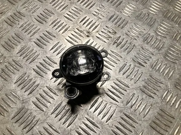 Halogen DRL Vänster OEM 32228883 för Volvo XC40 17- image 2