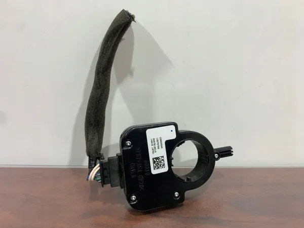 Stuurpositiesensor OEM C68225XA voor Opel Mokka image 2