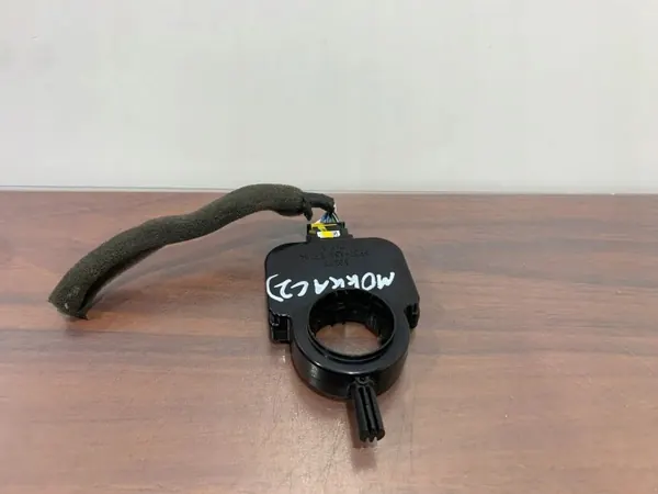 Stuurpositiesensor OEM C68225XA voor Opel Mokka image 3
