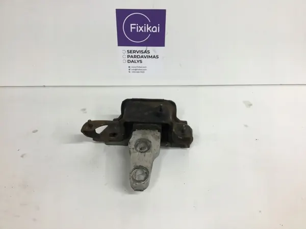 Support Boîte Vitesse Gauche Ford Fiesta 2012 OEM 0511 image 2