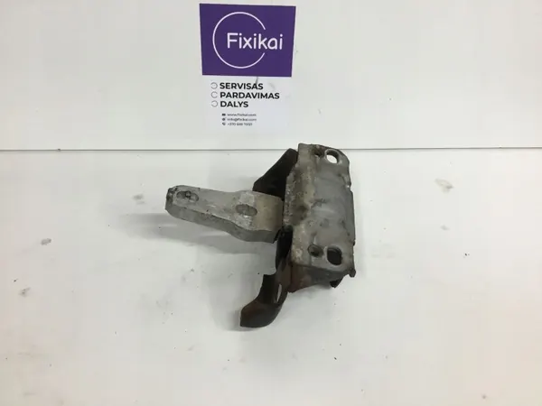 Support Boîte Vitesse Gauche Ford Fiesta 2012 OEM 0511 image 4