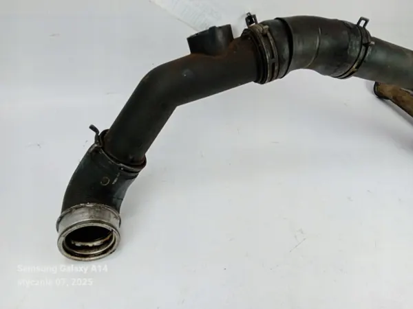 Käytetty imuputki OEM 145957A Ford Galaxy I:lle image 3