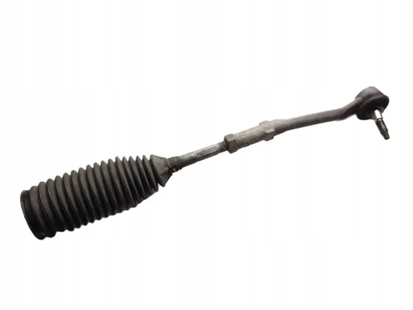Biela de direção Citroen C3 OEM 1623140880 - Usado image 2