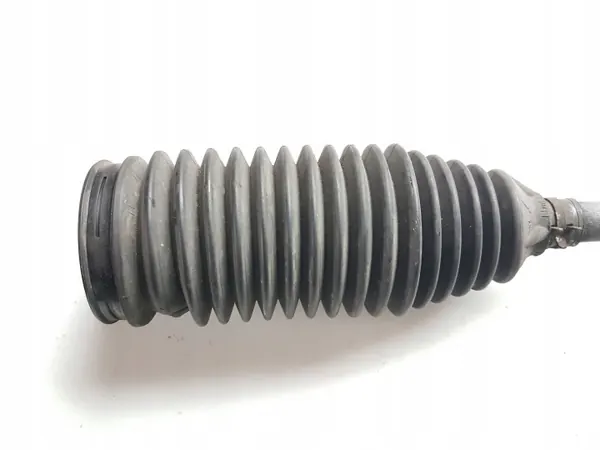 Biela de direção Citroen C3 OEM 1623140880 - Usado image 3