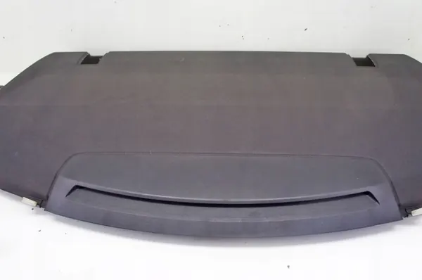 UT007 Kofferbakplank voor Mercedes CLA Sedan C117/W117 image 4