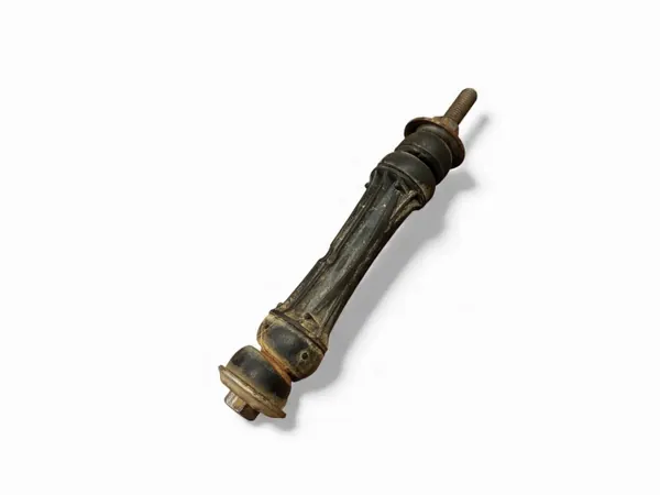 Vorderer Stabilisatorlink links OEM ATV110694 image 2