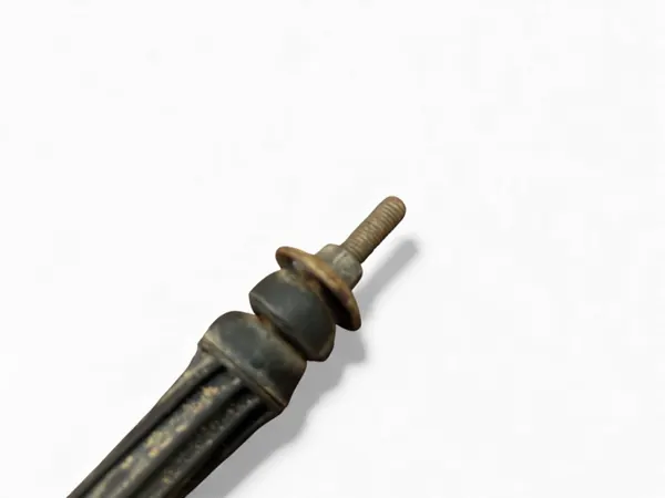 Vorderer Stabilisatorlink links OEM ATV110694 image 3