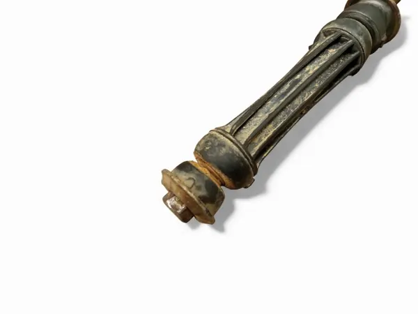 Vorderer Stabilisatorlink links OEM ATV110694 image 4